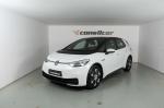 volkswagen-id-3-2022-eletrico-0cc