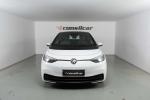 volkswagen-id-3-2022-eletrico-0cc