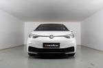 volkswagen-id-3-2022-eletrico-0cc