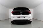 volkswagen-id-3-2022-eletrico-0cc