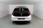 volkswagen-id-3-2022-eletrico-0cc