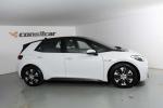 volkswagen-id-3-2022-eletrico-0cc