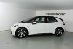volkswagen-id-3-2022-eletrico-0cc