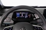 volkswagen-id-3-2022-eletrico-0cc