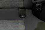 volkswagen-id-3-2022-eletrico-0cc
