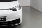 volkswagen-id-3-2022-eletrico-0cc