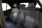 volkswagen-id-3-2022-eletrico-0cc