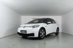 volkswagen-id-3-2022-eletrico-0cc