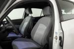 volkswagen-id-3-2022-eletrico-0cc