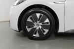 volkswagen-id-3-2022-eletrico-0cc