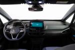 volkswagen-id-3-2022-eletrico-0cc