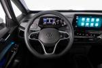 volkswagen-id-3-2022-eletrico-0cc