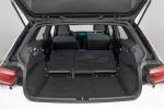 volkswagen-id-3-2022-eletrico-0cc