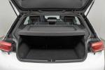 volkswagen-id-3-2022-eletrico-0cc