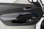 volkswagen-id-3-2022-eletrico-0cc