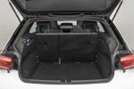 volkswagen-id-3-2022-eletrico-0cc