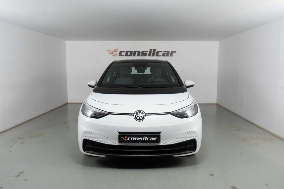 volkswagen-id-3-2022-eletrico-0cc