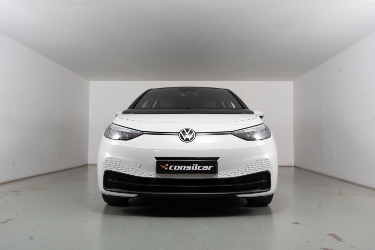 volkswagen-id-3-2022-eletrico-0cc