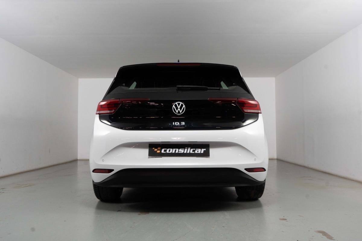volkswagen-id-3-2022-eletrico-0cc