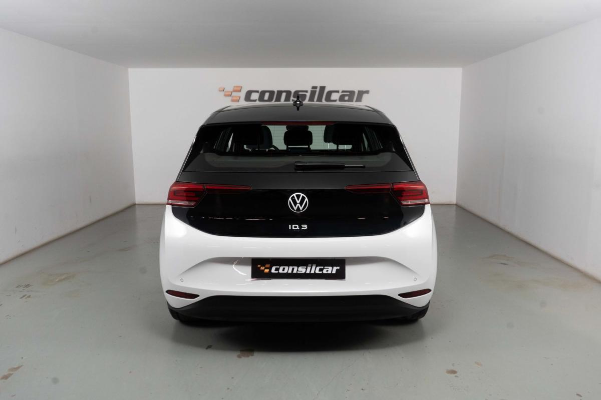volkswagen-id-3-2022-eletrico-0cc