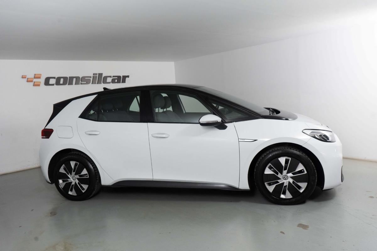 volkswagen-id-3-2022-eletrico-0cc