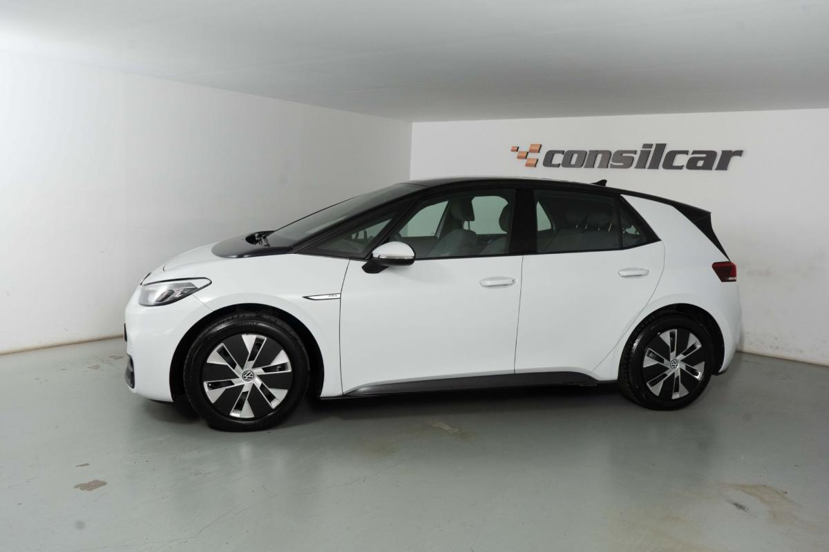 volkswagen-id-3-2022-eletrico-0cc
