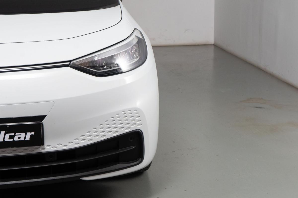 volkswagen-id-3-2022-eletrico-0cc