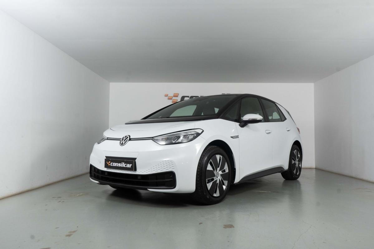 volkswagen-id-3-2022-eletrico-0cc