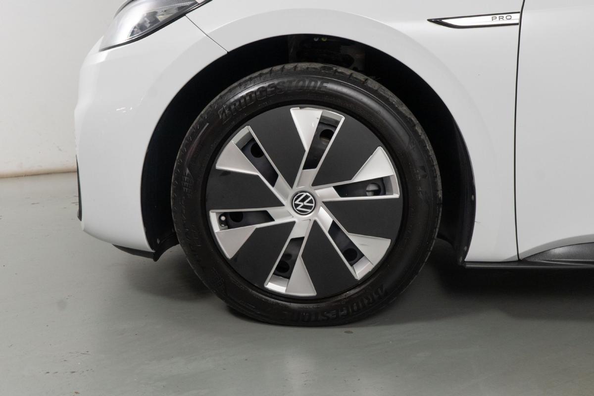 volkswagen-id-3-2022-eletrico-0cc