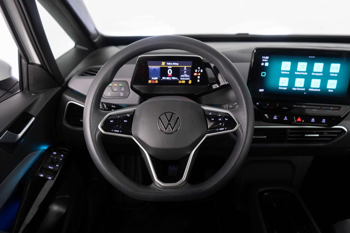 volkswagen-id-3-2022-eletrico-0cc