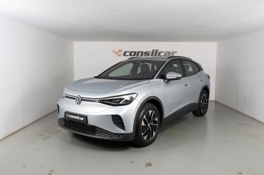 volkswagen-id-4-2025-eletrico-0cc