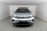 volkswagen-id-4-2025-eletrico-0cc