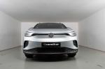 volkswagen-id-4-2025-eletrico-0cc
