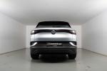 volkswagen-id-4-2025-eletrico-0cc