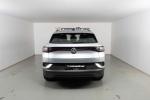 volkswagen-id-4-2025-eletrico-0cc