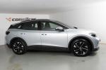 volkswagen-id-4-2025-eletrico-0cc