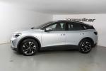 volkswagen-id-4-2025-eletrico-0cc