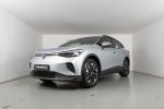 volkswagen-id-4-2025-eletrico-0cc