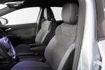 volkswagen-id-4-2025-eletrico-0cc