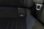volkswagen-id-4-2025-eletrico-0cc