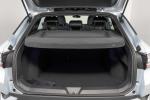 volkswagen-id-4-2025-eletrico-0cc
