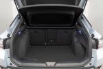 volkswagen-id-4-2025-eletrico-0cc