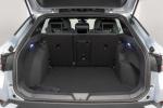 volkswagen-id-4-2025-eletrico-0cc