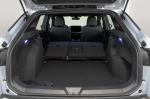 volkswagen-id-4-2025-eletrico-0cc