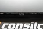 volkswagen-id-4-2025-eletrico-0cc