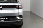 volkswagen-id-4-2025-eletrico-0cc