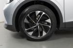 volkswagen-id-4-2025-eletrico-0cc