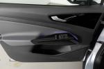 volkswagen-id-4-2025-eletrico-0cc