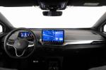 volkswagen-id-4-2025-eletrico-0cc