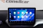 volkswagen-id-4-2025-eletrico-0cc